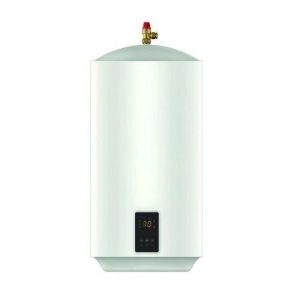 HYCO POWERFLOW 50L WALL MOUNTED WATER HEATER