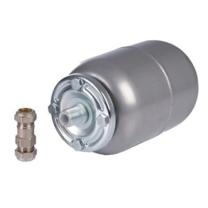 HYCO EXPANSION VESSEL KIT