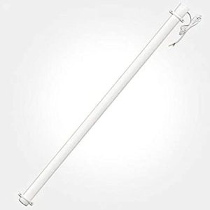HYLITE 4FT 180W IP55 GREENHOUSE HEATER