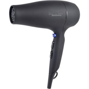 Hair Dryers
