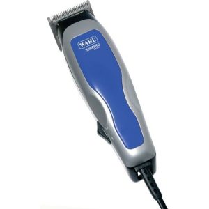 Hair Clippers