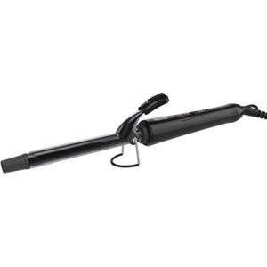 Hair Tongs