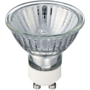 Halogen