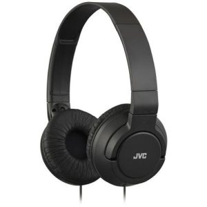 Headphones & Earphones