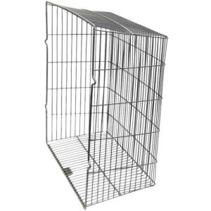 Heater Guards