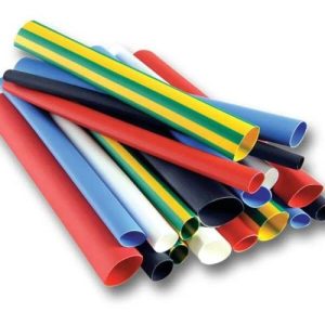 Heatshrink Sleeving