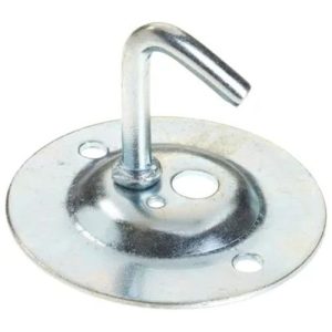 Ceiling Hooks