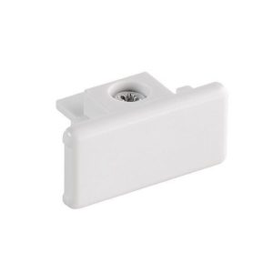 ILLUMA DEAD END WHITE