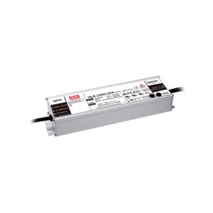 INTEGRAL CONSTANT VOLTAGE DRIVER 240W 48VDC IP65 NON-DIMM 90-305V INPUT