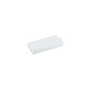INTEGRAL LIGHTSPAN SLIM JUNCTION BOX