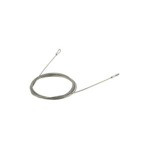 INTEGRAL TOUGHSHELL BATTEN SUSPENSION KIT (2 PIECES)