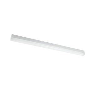 INTEGRAL 5FT BATTEN 7800LM 60W 4000K 120LM/W LINKABLE NON-DIMM
