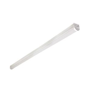 INTEGRAL 6FT MOTION SENSOR BATTEN 8400LM 65W 4000K 120LM/W LINKABLE NON-DIMM