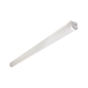 INTEGRAL 5FT BATTEN 3900LM 30W 4000K 120LM/W LINKABLE NON-DIMM