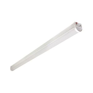 INTEGRAL 5FT EMERGENCY BATTEN 3900LM 30W 4000K 120LM/W LINKABLE NON-DIMM