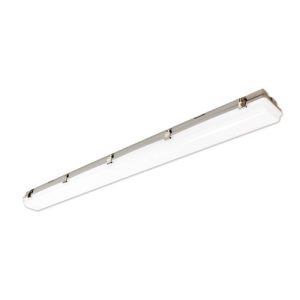 INTEGRAL 4FT 45W 4500LM IP65 BATTEN 4000K 120LM/W NON-DIMM