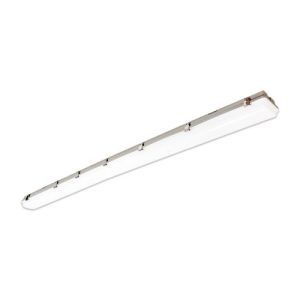 INTEGRAL 6FT 38W 4560LM IP65 BATTEN 4000K 120LM/W NON-DIMM