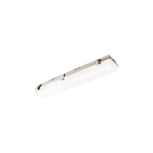 INTEGRAL 2FT 24W 2800LM IP65 BATTEN 4000K 120LM/W NON-DIMM