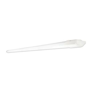 INTEGRAL 5FT BATTEN 4320LM 36W 4000K 120LM/W NON-DIMM