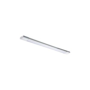 INTEGRAL LIGHTSPAN SLIM II 4FT 40W 3000K4000K/6000K 120 BEAM 120LM/W NON-DIMM INTEGRAL EMERGENCY
