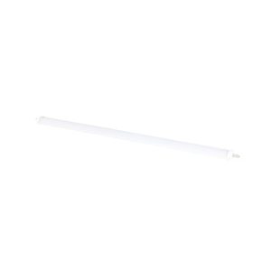 INTEGRAL 4FT IP65 BATTEN 4370LM 38W 4000K 115LM/W LINKABLE NON-DIMM