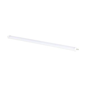 INTEGRAL 5FT IP65 BATTEN 5350LM 46.5W 4000K 115LM/W LINKABLE NON-DIMM