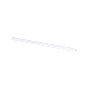 INTEGRAL 4FT IP65 BATTEN 4370LM 38W 4000K 115LM/W NON-DIMM