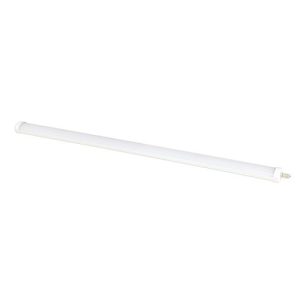 INTEGRAL 6FT IP65 BATTEN 6325LM 55W 4000K 115LM/W NON-DIMM