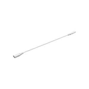 INTEGRAL CABINET LINK ACCESSORY 300MM