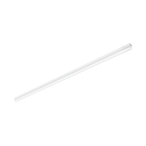 INTEGRAL CABINET BATTEN SWITCHABLE COLOUR 940LM 12W 2700/4000K 140 BEAM 90LM/W 870MM 3FT LINKABLE NON-DIMM
