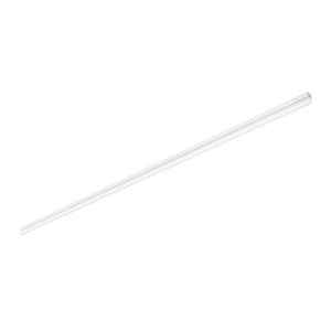 INTEGRAL CABINET BATTEN SWITCHABLE COLOUR 1250LM 16W 2700/4000K 140 BEAM 90LM/W 1170MM 4FT LINKABLE NON-DIMM