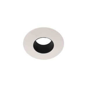 INTEGRAL 120MM PIN HOLE ACCESSORY FOR ACCENTPRO DOWNLIGHTS