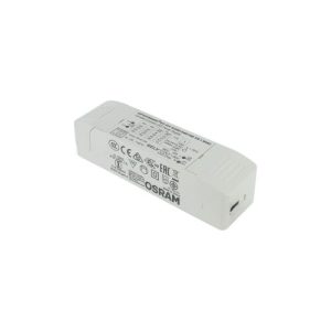 INTEGRAL ADJUSTABLE CONSTANT CURRENT DRIVER 3-8W 90-180mA IP20 NON-DIM 30-42V OUTPUT INTEGRAL