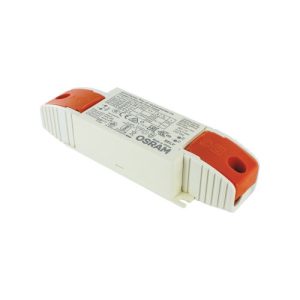 INTEGRAL ADJUSTABLE CONSTANT CURRENT DRIVER 11-21W 250-500mA IP20 NON-DIM 23-42V OUTPUT INTEGRAL