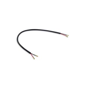 INTEGRAL EMERGENCY ACC WIRING CONNECTION KIT FOR LUX HI-BRITE AND