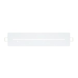 INTEGRAL EMERGENCY ACC RECESS KIT FOR 26M EM EXIT SIGN