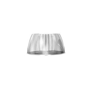 INTEGRAL TOUGH-SHELL HB ACCESSORY PC TRANSLUCENT DIFFUSER