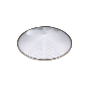 INTEGRAL OPTIONAL BASE COVER FOR ILHBAR251