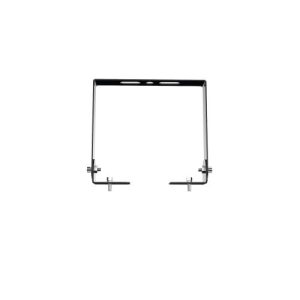 INTEGRAL PERFORM HIGH-BAYS PC U-BRACKET 60-120W