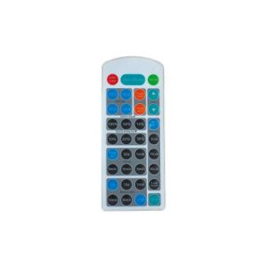 INTEGRAL PERFORMANCE PRO PLUG-N-PLAY MICROWAVE SENSOR REMOTE CONTROL