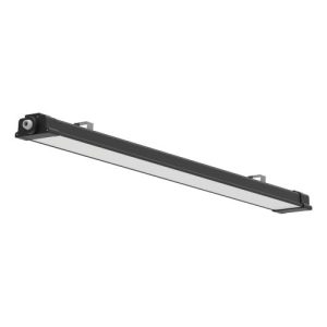 INTEGRAL COMPACT ECO LINEAR 120W 18600LM 5000K 155LM/W 120 BEAM NON-DIMM