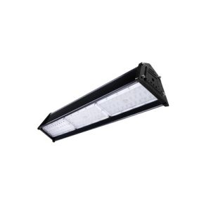 INTEGRAL 150W 0.7M LINEAR HIGH BAY IP65 19500LM 4000K 130LM/W 120 BEAM DIMMABLE