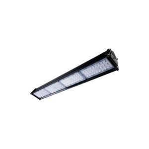 INTEGRAL 200W 0.9M LINEAR HIGH BAY IP65 26000LM 4000K 130LM/W 120 BEAM DIMMABLE