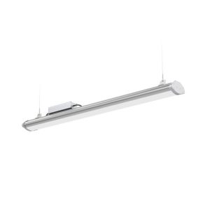 INTEGRAL 200W 1.2 M LINEAR HIGH BAY IP65 30000LM 5000K 150LM/W 120 BEAM DIMMABLE