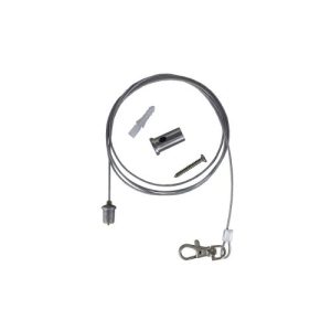 INTEGRAL SUSPENSION KIT (X2 WIRES)
