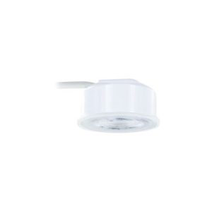 INTEGRAL EVOLIGHT 420LM 3.8W 4000K DIMMABLE 36 BEAM WITH JUNCTION BOX