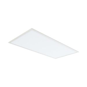 INTEGRAL EVO PANEL 1200X600 5000LM 50W 4000K NON-DIMM 100LM/W BACKLIT 3YEAR WARRANTY