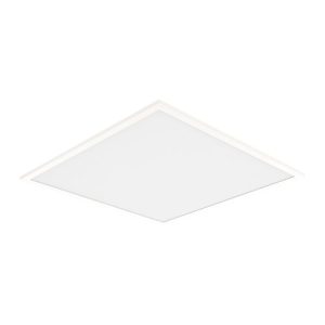 INTEGRAL EVO IP65 PANEL 600X600 3300LM 30W 4000K NON-DIMM 110LM/W BACKLIT 5YEAR WARRANTY