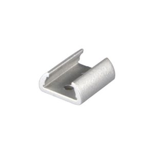 INTEGRAL PROFILE CONNECTOR FOR ILPFB140 ILPFB141