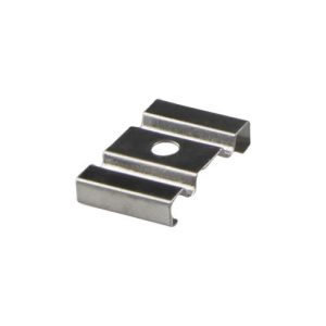 INTEGRAL PROFILE MOUNTING BRACKET FOR ILPFB146 ILPFB147